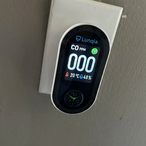 Sarah Mitchell, Interior Designer, California